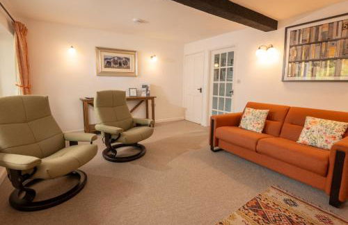 Pippins, Elterwater - Foto 14