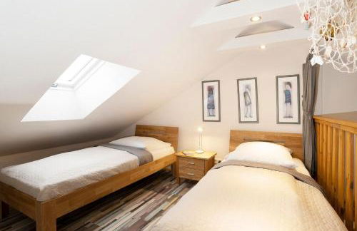 Lenster Möwennest - Foto 17