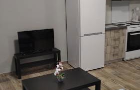 Vasiliki Studios Tolo - Foto 8