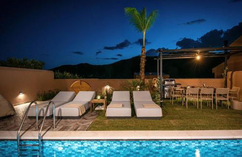 Arcasa Villas Collection by Omilos Hotels - Foto 11