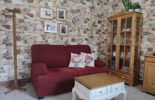 Casas Rurales El Serrillal - Foto 20