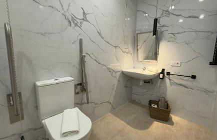 Viana apartaments - Foto 7