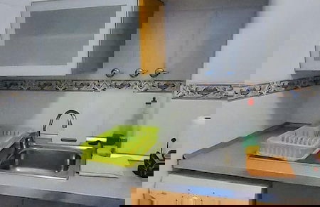 Sleeps 4 With Balcony - Foto 9