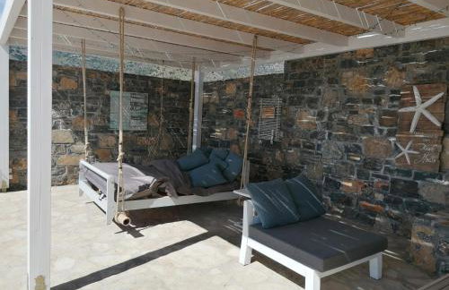 Villa Estée, luxury villa with private infinity pool and jacuzzi - Foto 28