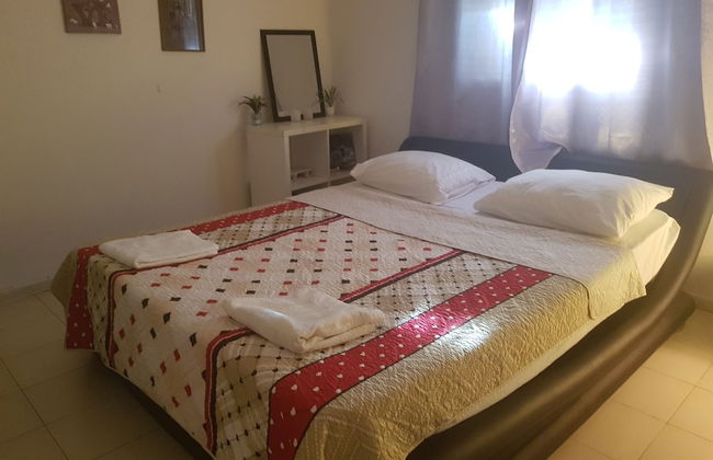 Herzelya Getaway - Foto 2