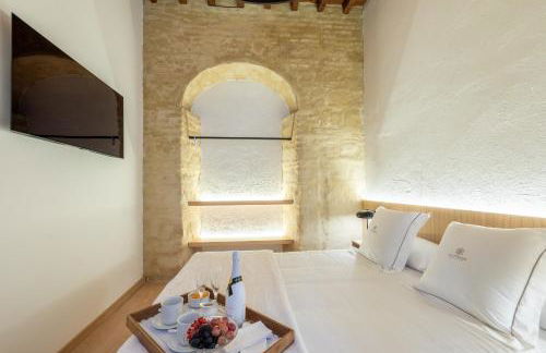 La Posada Del Alma - Foto 73