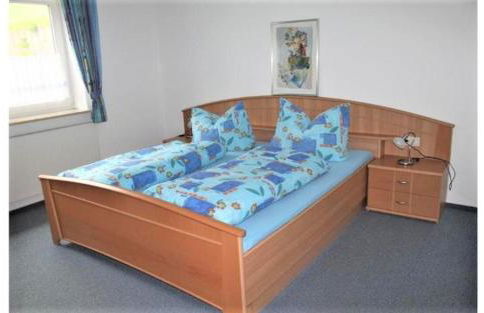 Ferienwohnungen Sonnenpfad - Foto 9