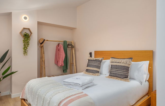 Marconia Boutique Residence - Foto 18