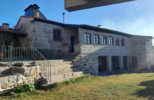 Cantinho da Tilde - Foto 5