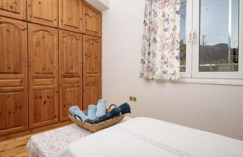 Villa Nena - Foto 19