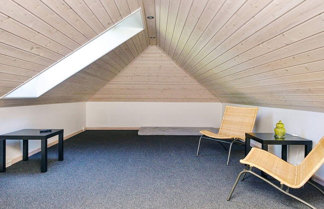 Tranquil Beach Retreat - By Traum Ferienwohnungen - Foto 29