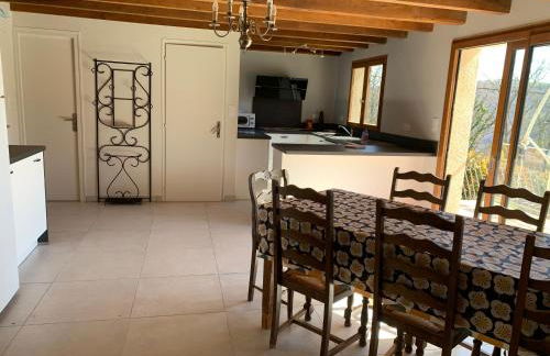 Sécadou Castanial - Foto 17