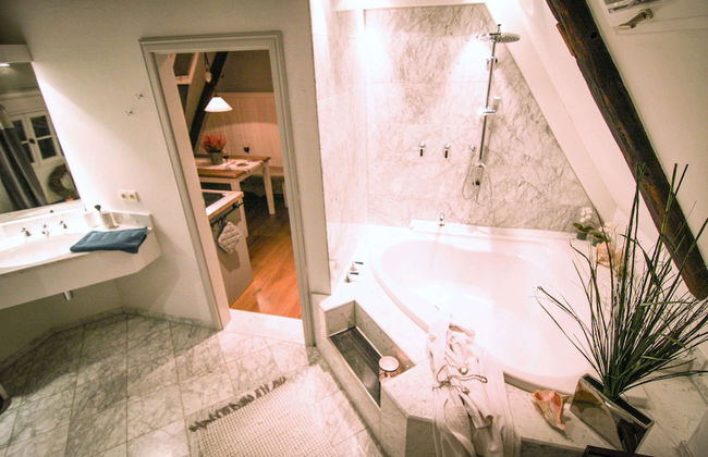 Altstadtzauber Lüneburg - Foto 33