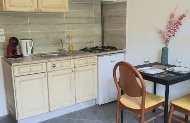 L'Hermitage - Piscine et Bien-être - Foto 39