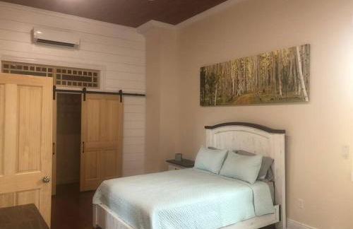 Church Bells - Photo 9