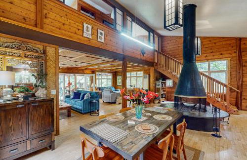 Hale Hapu'u - Photo 10