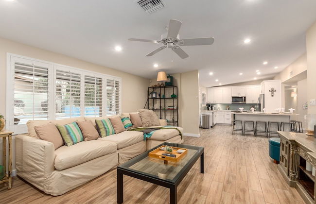 Victor Hugo Phoenix - Foto 20