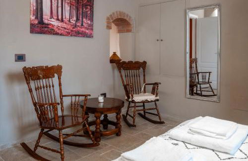 Il rifugio illuminato - Foto 25