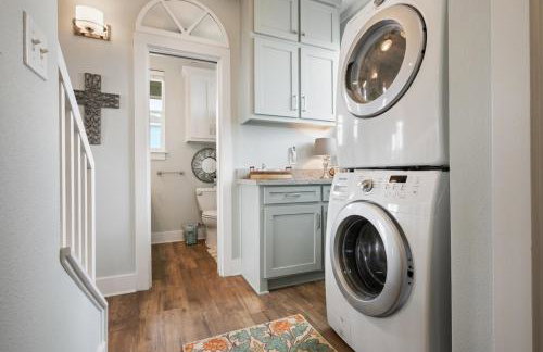 #JustAWavin' home - Foto 21