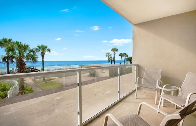 Sterling Sands 111 - Foto 24