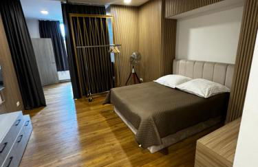 Hamburg Hafen Wohnung - Foto 31