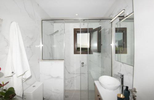 Seafront Villa Eirini - Foto 35