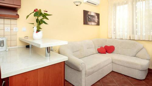 Apartment Stari Brist by Interhome - Foto 4