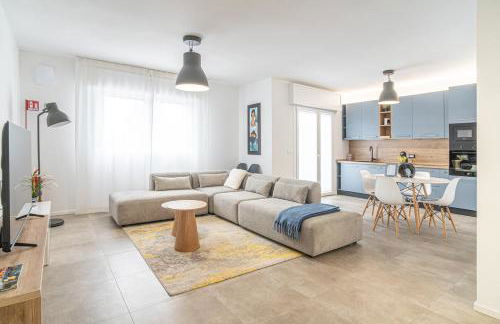 Residenza JOY - Foto 69