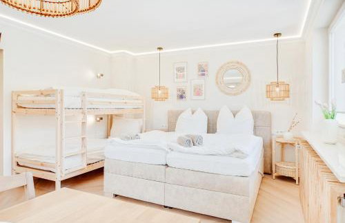 Zuhause am Kurgarten - Foto 5