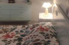 Cozy house 2 - Photo 37