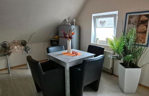 Ferienwohnung Möwennest - Photo 46