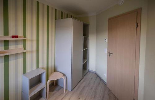 Stietz-Villa - Foto 28