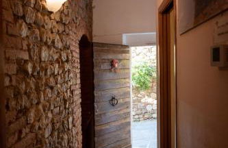 Appartamento rustico con vista - Foto 20