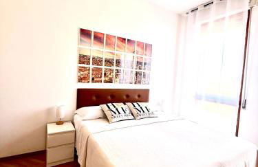 99 Tourist House Bologna Lame 112 - Photo 39