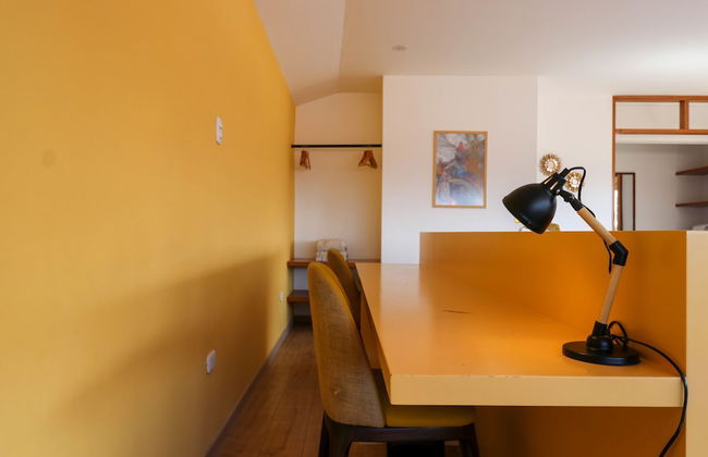 w Lovely 1BR Near Plaza Mayor de Cusco - Photo 32