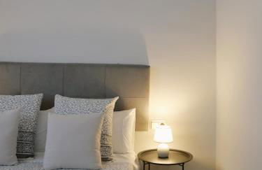 Villa de Lujo cerca del mar y piscina climatizada - Foto 41