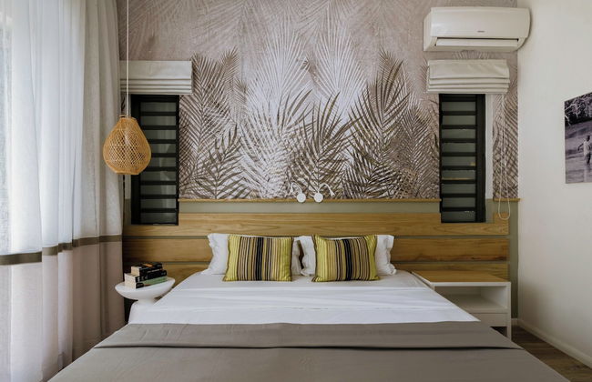 Stylia Villas - Photo 4