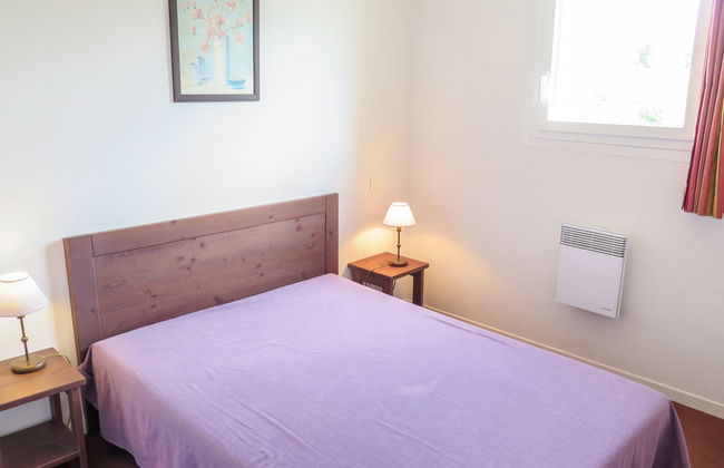 Domaine des Cazelles - Foto 7