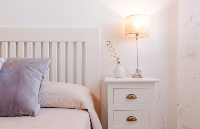 Coto de Sancti Petri 15 - Foto 13