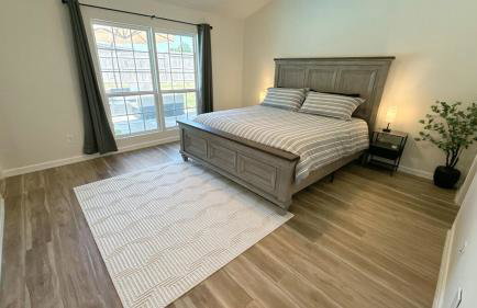 DFW Oasis with Pool and Hot Tub - Photo 17