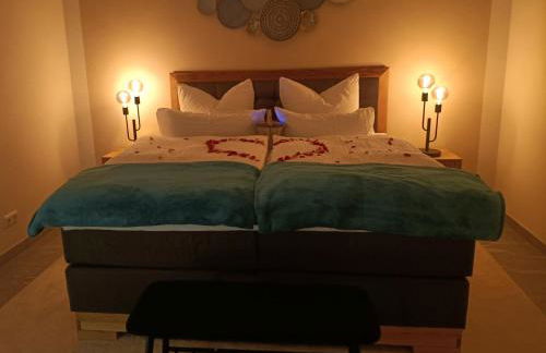 Wohlfühloase Ermreuth - Foto 21