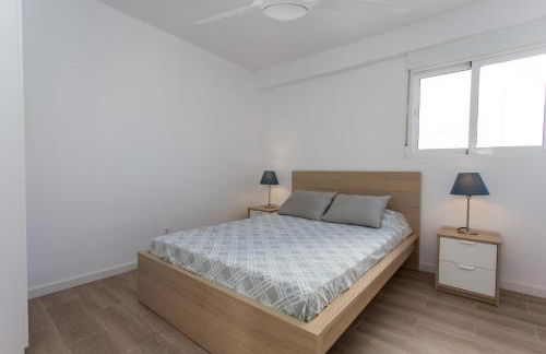 Lighthouse Cullera Penthouse - Photo 21