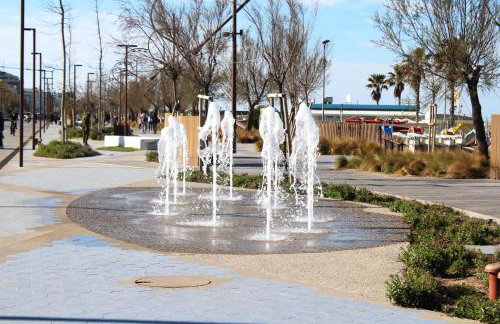 Sea sweet home - Photo 47