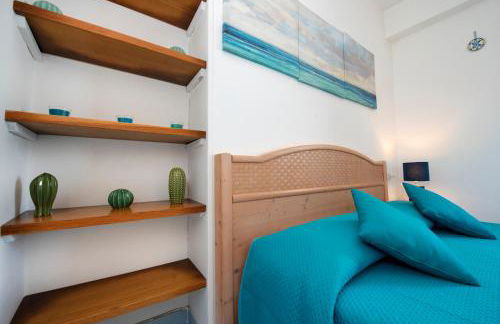 La Sciuscella - Photo 12