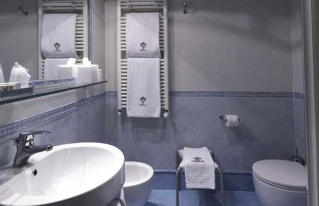 Il Roncal Wine Resort - Foto 14