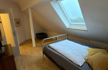 Ferienwohnung Detmold Diestelbruch - Foto 32