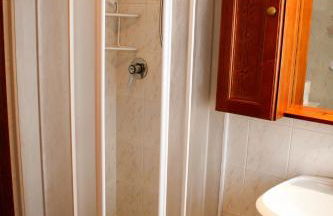 Apartment Riziò - Near the Center - Photo 14