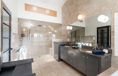 Riverfront Inn - Foto 33