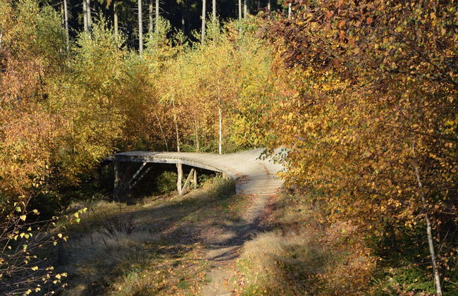 Private Mountain Lodge, Bad Ems - Foto 54