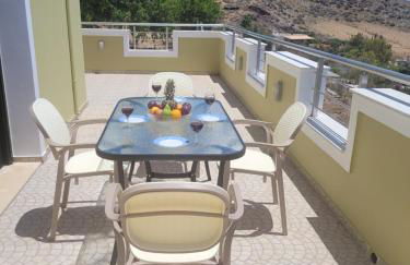 Villa Thea - Photo 58